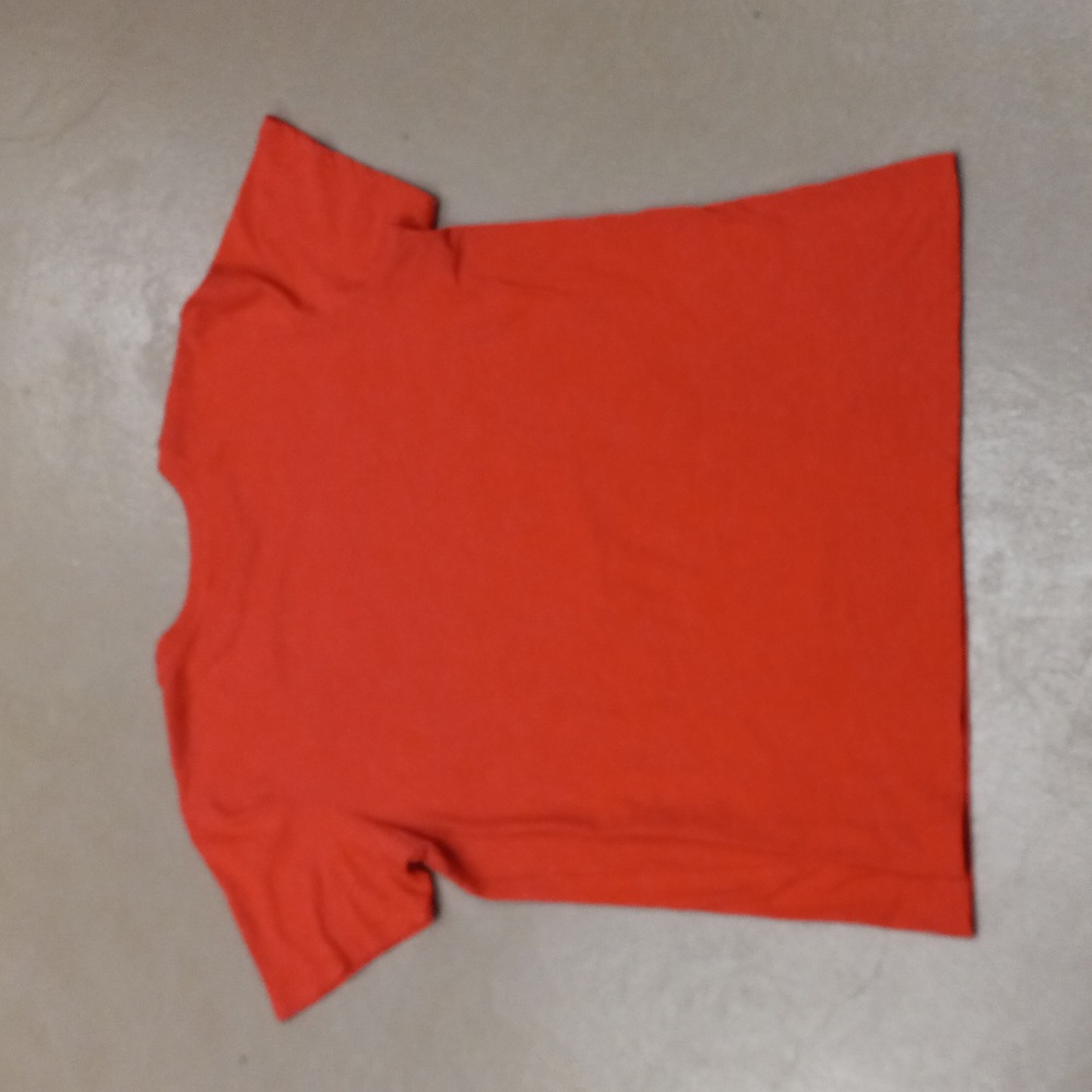 MARIOKART T-SHIRT - Picture 7 of 8